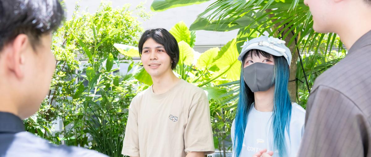 最短で成長したい28卒求む！検索広告の企画から分析改善まで担うWebマーケ