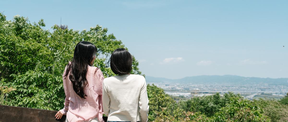 宿泊を超えた体験を届ける。人と自然をつなぎ、忘れられない思い出をつくる運営