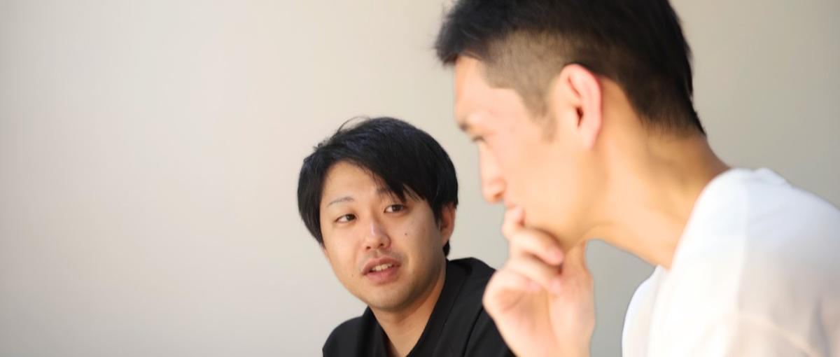 0→1の組織づくり｜採用から制度設計まで担う創業メンバー募集！