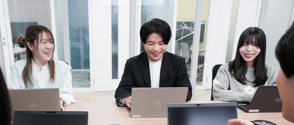 WEB開催｜GameDay｜ITエンジニア体験鯖落ち対応の裏側｜08.07