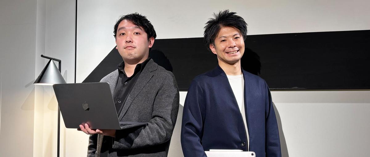 医学部・難関大受験の合格戦略を描く受験戦略コンサルタント募集