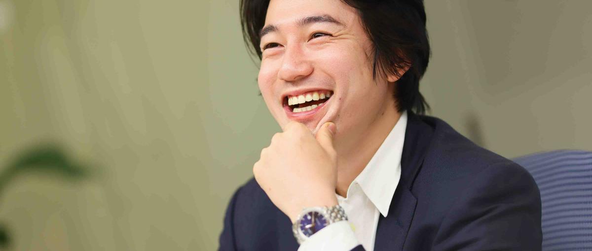 フルコミ不動産営業で自分らしく稼ぎ、自由に働きませんか？
