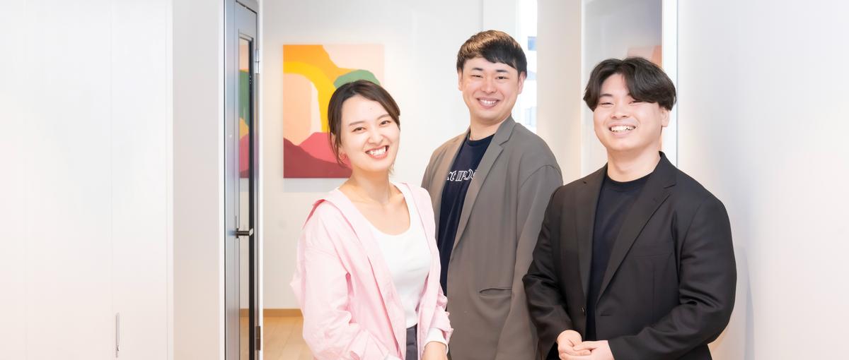 法人営業経験者歓迎｜成長企業の経営課題をCXO人材で解決するコンサル