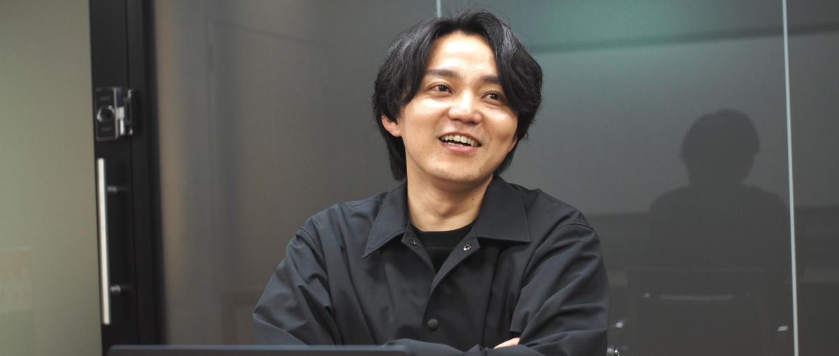 SREや自動化にチャレンジしたい経験者、大歓迎です！