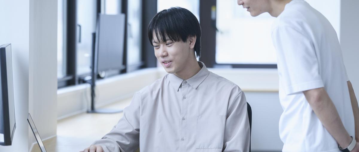 博士歓迎R&Dインターン｜生成AIの現場で成長したい方を募集中