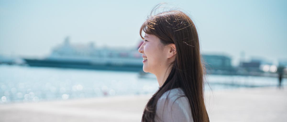 ''売れる人間''になりたい新卒へ｜16期・少数精鋭の27卒総合職