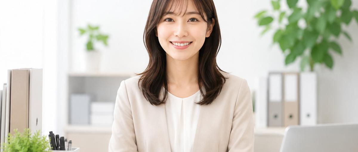 AI×SNSでスキルアップ！総務として活躍してくれるメンバーを大募集！
