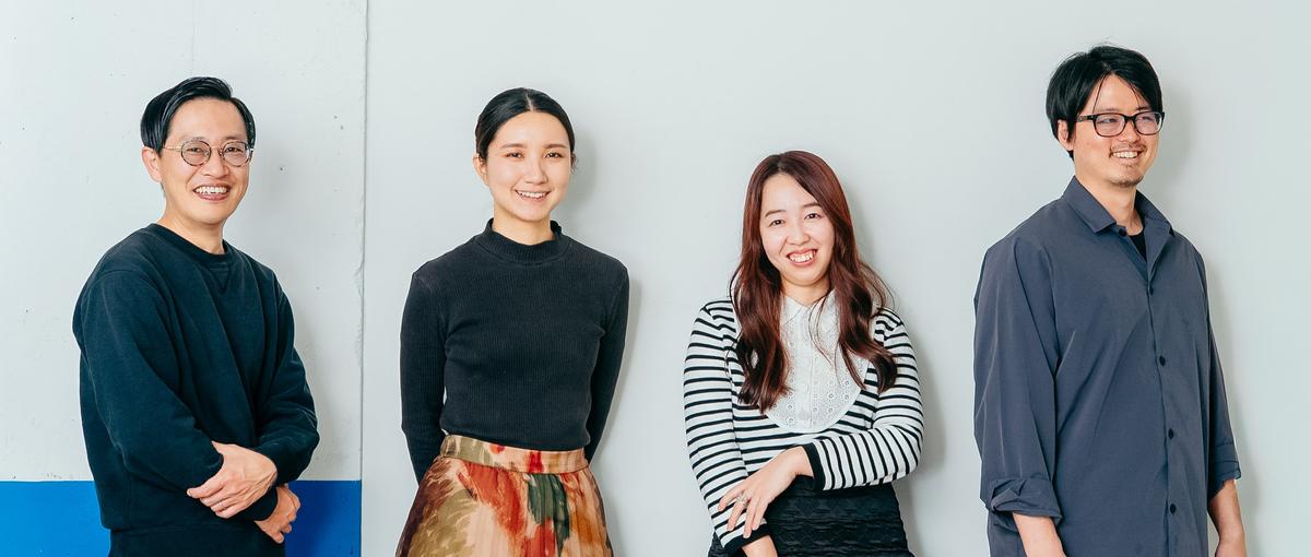 伝えるを伝わるに変える、CEO直轄のPR担当募集