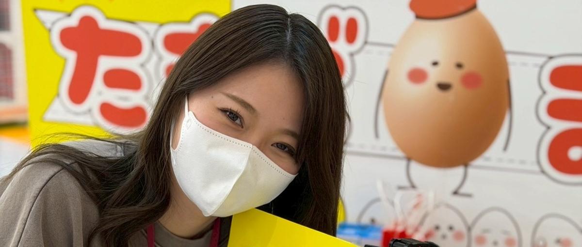 地方出張・実践的な営業・YouTube事業、本物の経験が積めるインターン