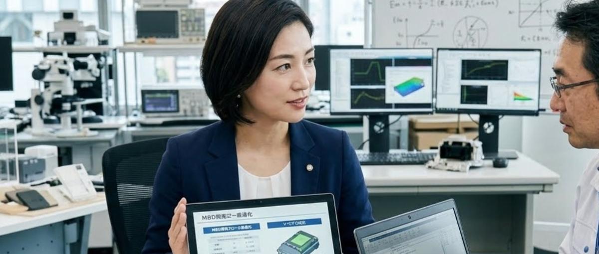 大阪ウメキタの新拠点スタートメンバー募集！法人営業経験者募集！
