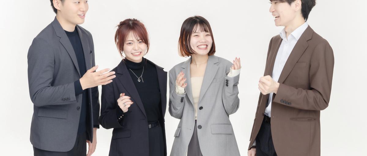 愛知で開拓！スキマ時間から最前線で経験・スキルを身に付けたい方