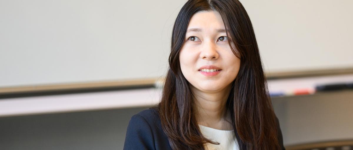 保育業界を良くしたい！そんな想いを持った方、一緒に業界を変えませんか？