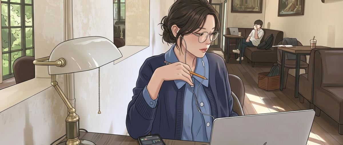 27卒、28卒募集中｜あなたが作った広告で日本中を豊かにしませんか？