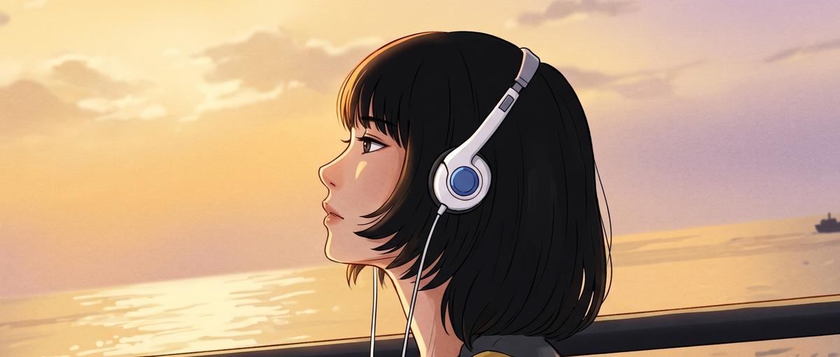 SNSが好きな学生集合｜いつも見るあの広告を作る側になりませんか？