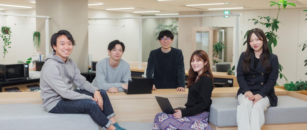 人事担当_グループ子会社TheKids運営会社出向