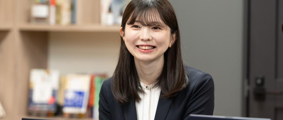 現場以外で保育に関わる仕事がしたい！元保育士活躍のコンサルアシスタント事務