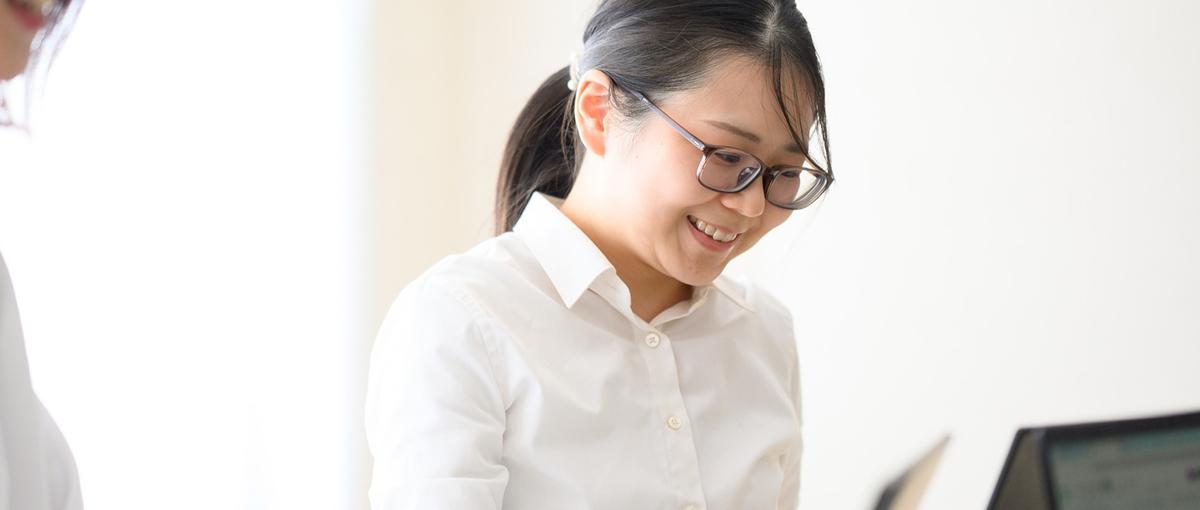 経理・労務・人事、あらゆるバックオフィス業務のプロフェッショナルへ＠仙台