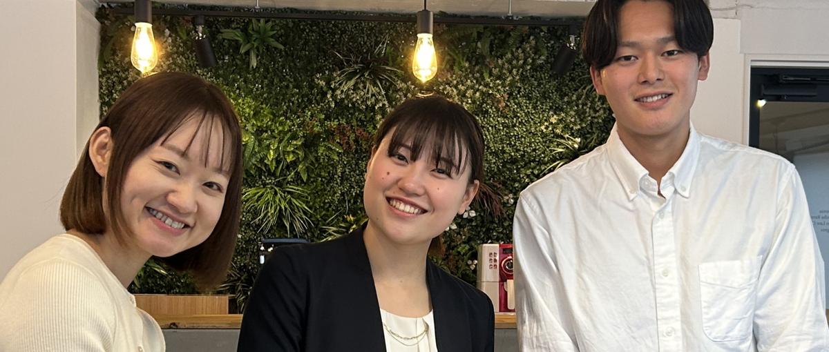 ITスクール、独学歓迎！経験次第でフルスタックエンジニアも実現可能！