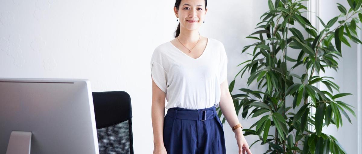 事業会社の人事労務からDXコンサルへ！給与計算の実務と自社システム導入経験