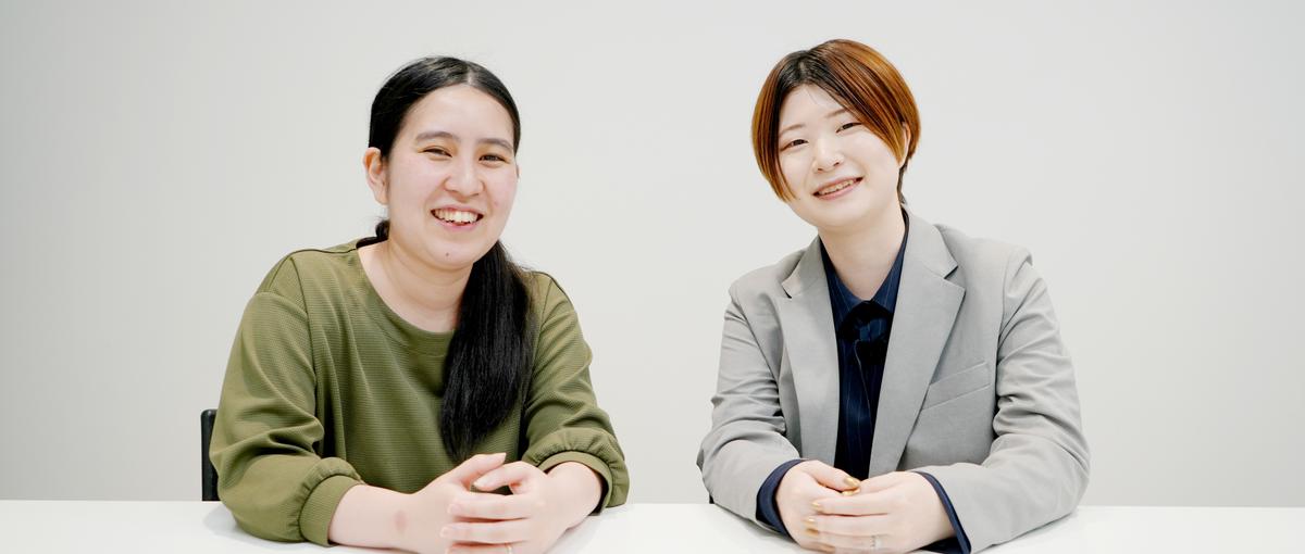 経験なしからAIのプロへ！新しい事好き歓迎！話題の生成AI新事業サポート