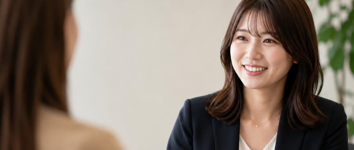 就活経験を後輩に伝える！｜コミュニティのメンター応募！|4年生歓迎！