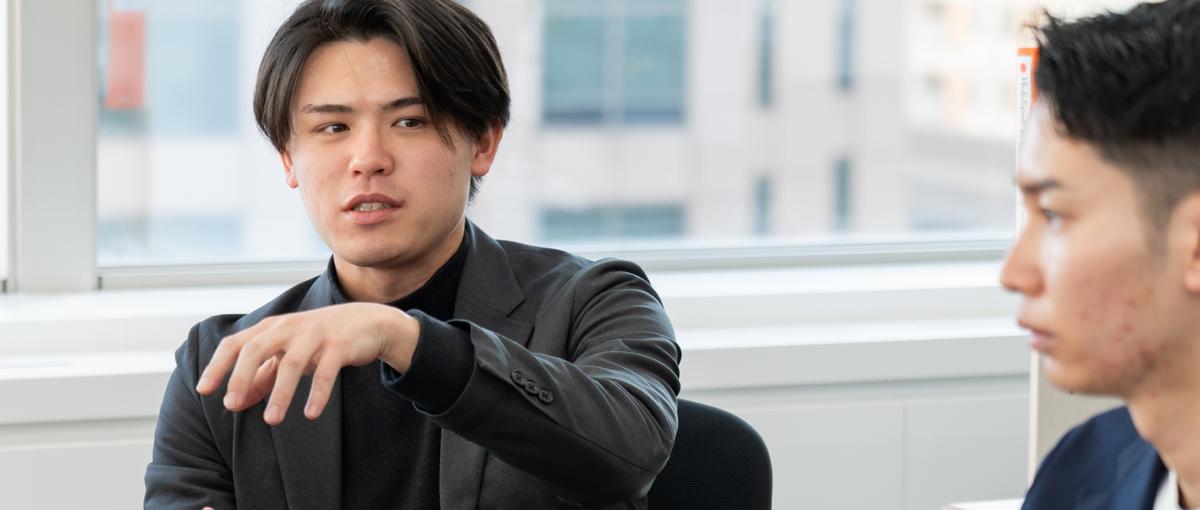 マーケ責任者募集！AIOを武器に、上場を狙う急成長ベンチャーを牽引する
