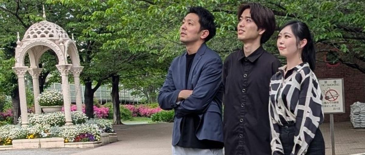 福祉・看護の経験を就職支援で活かしませんか？キャリア支援スタッフ募集