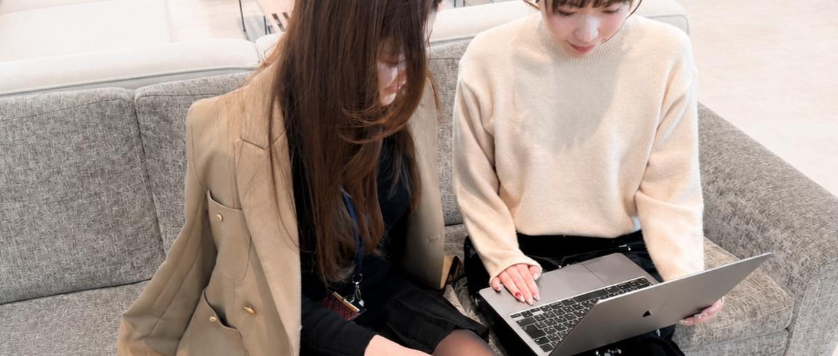 クリエイティブサポートアルバイト募集！SNS投稿作成や事務のお仕事📱✨