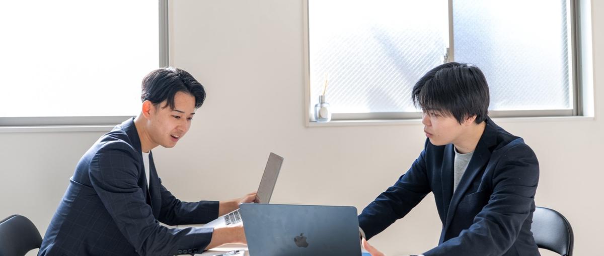 圧倒的成長環境！学生のうちにビジネス戦闘力を身につけたい方募集！