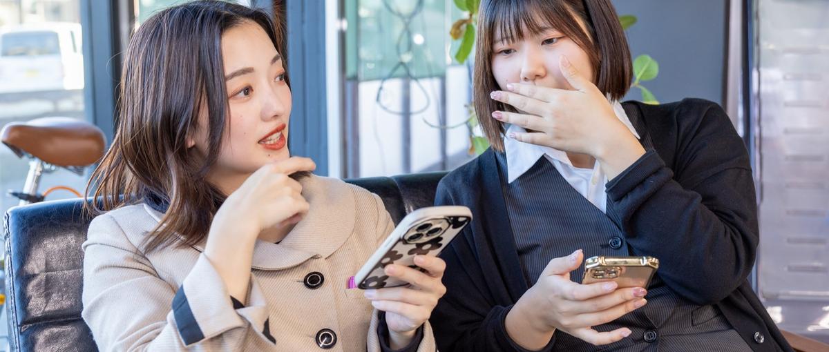 セールス｜AI時代に人間力を活かした専門職として独自のキャリアを築き上げる