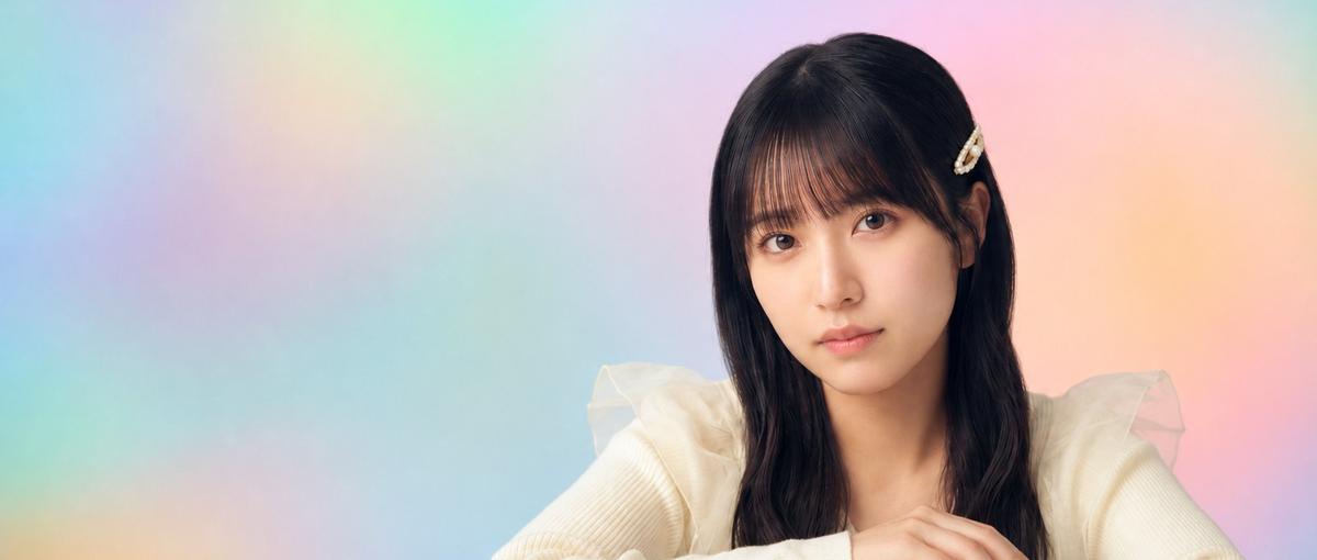 コスメ・美容好き必見！SNSマーケに興味がある学生インターン募集！