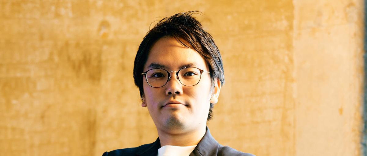 経営層直下の組織で事業成長のコア部分に携わりませんか？