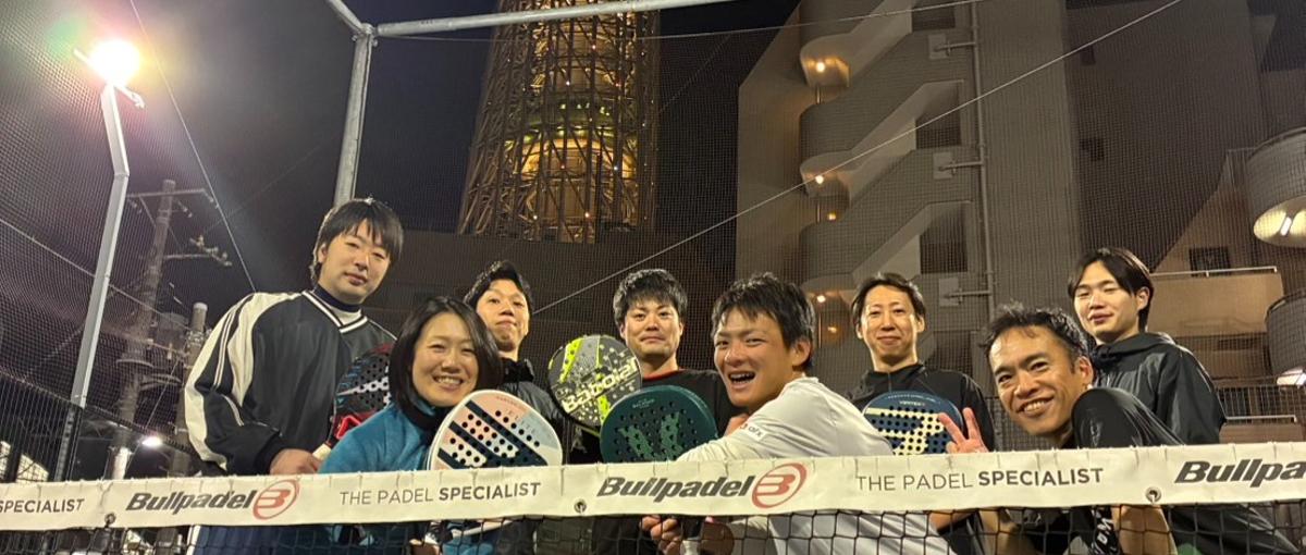 システムエンジニア｜フロントからインフラまで多彩な案件から選択できる