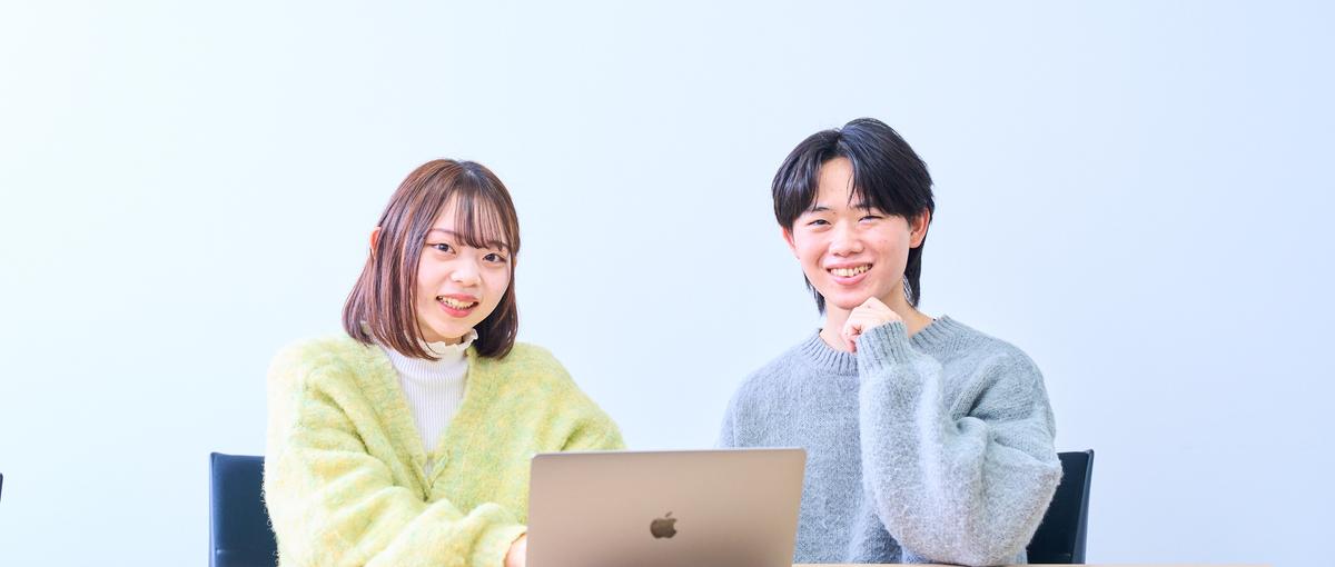 コンシューマ案件多数！運営・開発を担うゲームプランナー募集
