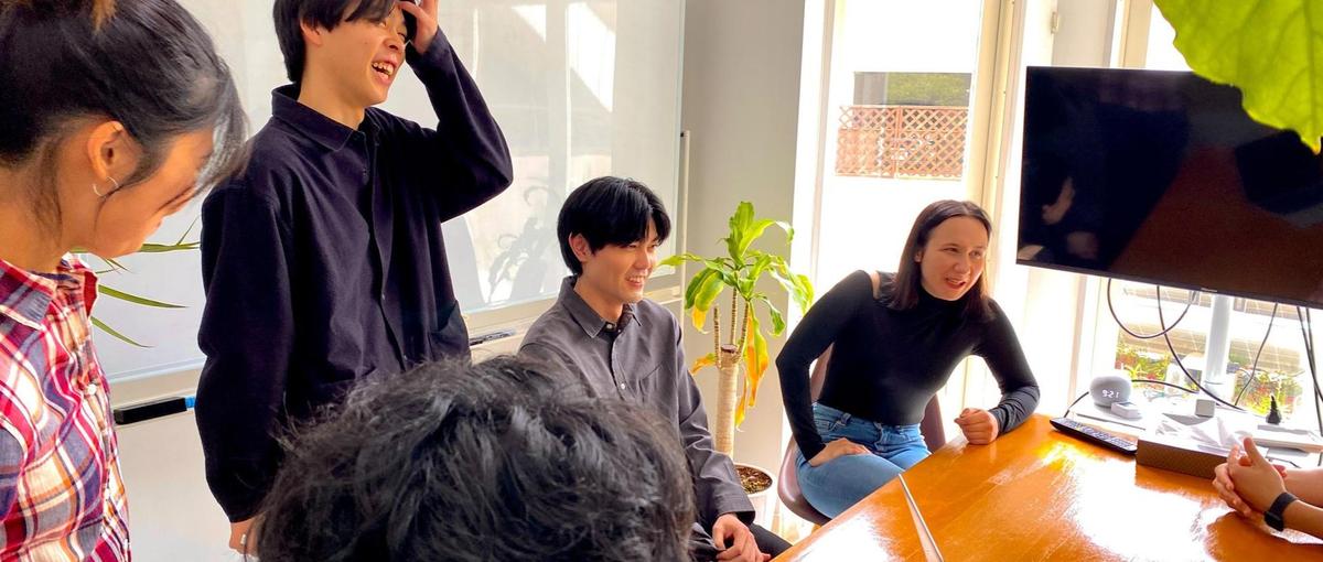 社会課題を、仕事にしたい方へ。脱炭素×ITのコンサルタント募集｜東京