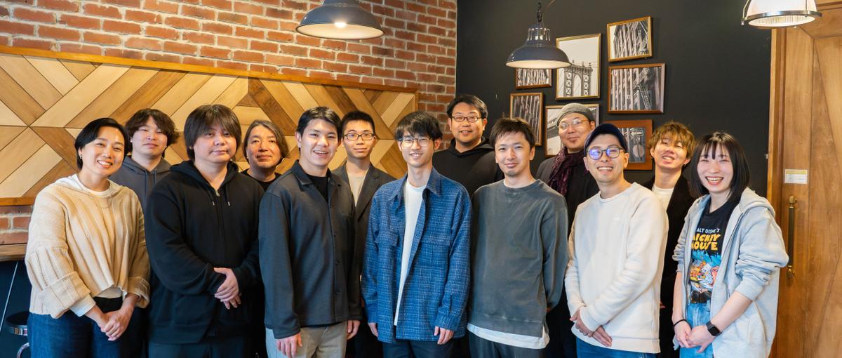 営業マネージャー候補　事業を牽引する中核メンバーへ！