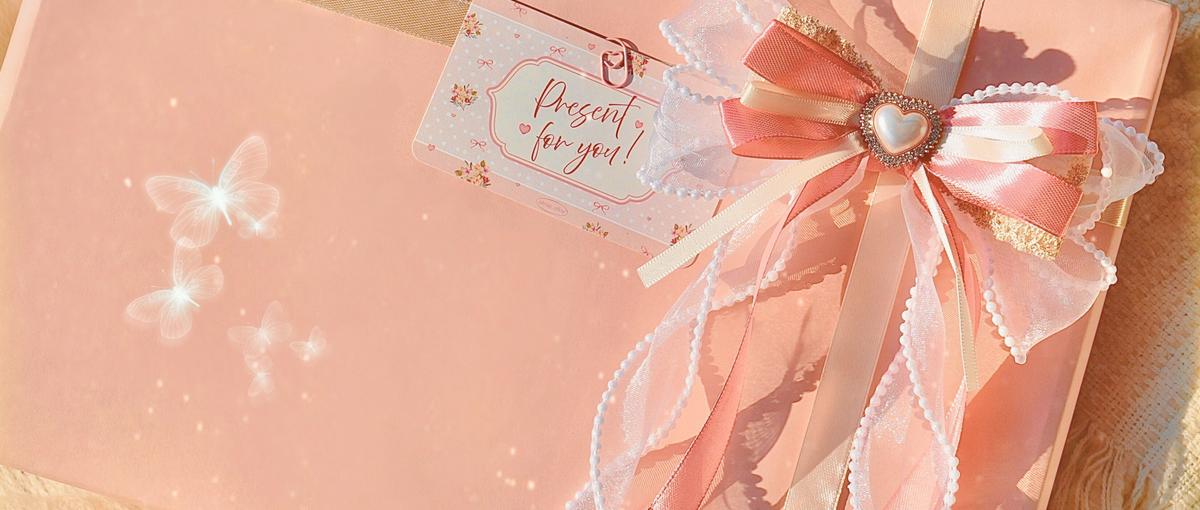 フリーランス｜SNSでブランドの顔をつくる！SNSマーケ/動画クリエイター