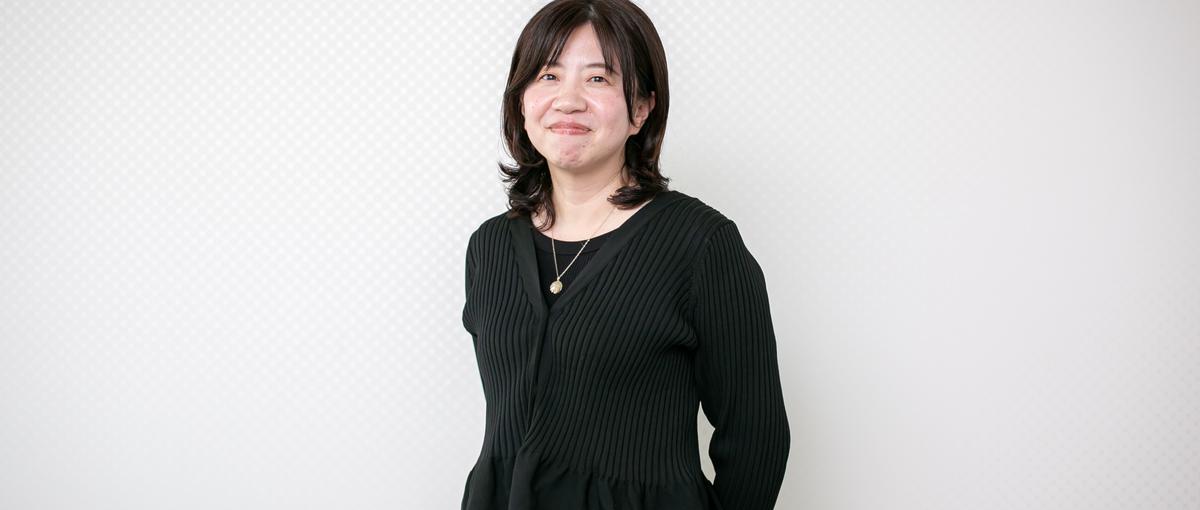 将来性のあるIT・AI分野で営業力を試す！開発部門を率いるマネージャー候補
