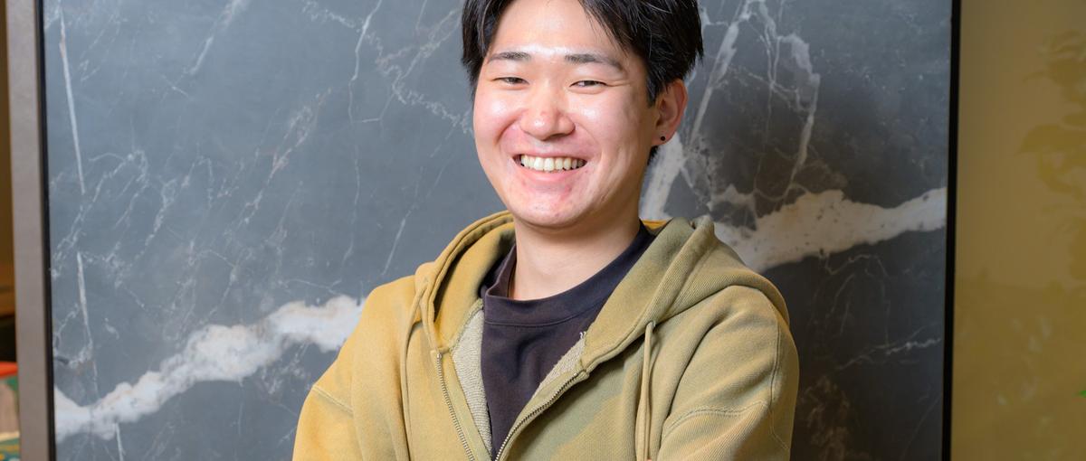 作るだけじゃない。お客様の成果までつくるFDE