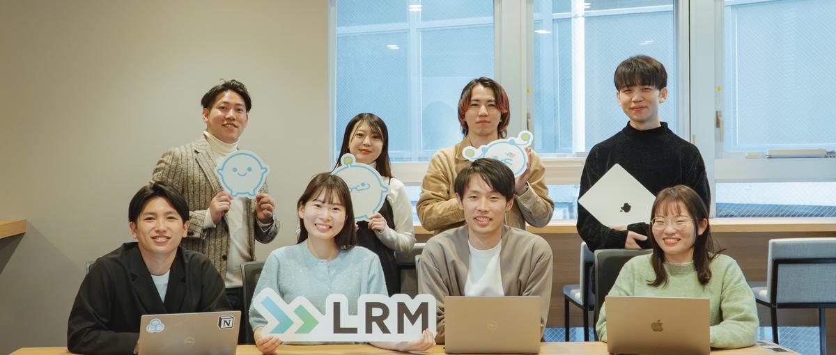 事業成長を仕掛ける攻めの人事｜経営直下のポジション｜マネージャー候補募集