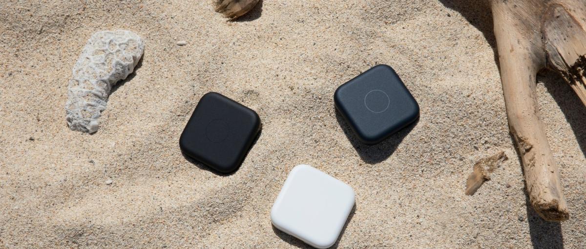 IoTで家庭とエネルギーをつなぐNatureの経理担当を募集！