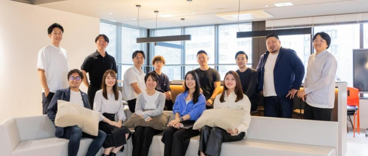 一人ひとりの可能性を拓く、伴走型キャリア支援コンサルタントを募集！