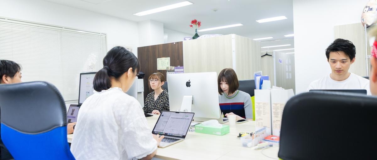 アニメグッズの商品企画を募集！大好きな作品の商品化をしませんか？