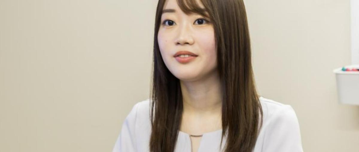 求職者と本気で向き合い、人生を伴走するキャリア支援コンサルになりませんか？