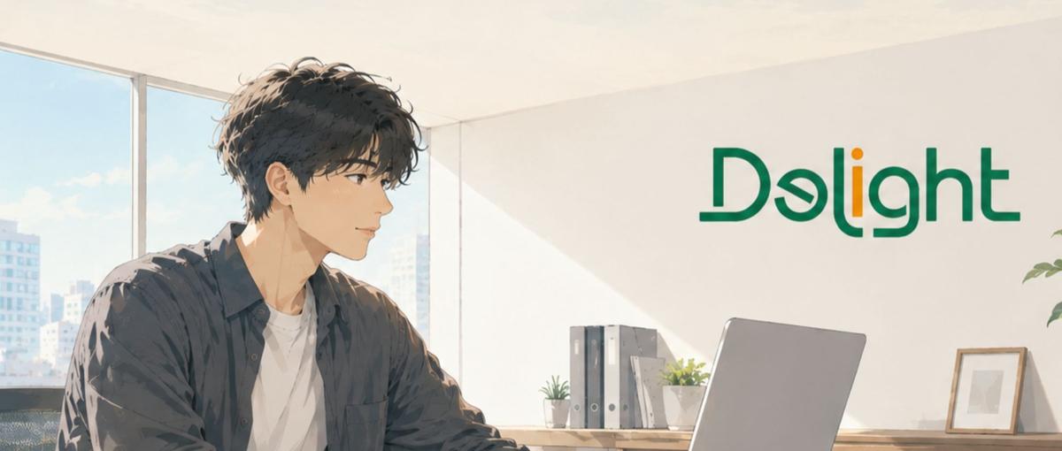 やってみたいを仕事に。｜エンディング業界のWeb制作スタッフ募集