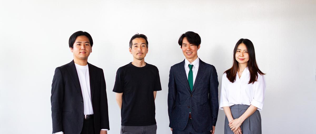 CTO候補。医療×AIスタートアップで解析を担うエンジニア募集