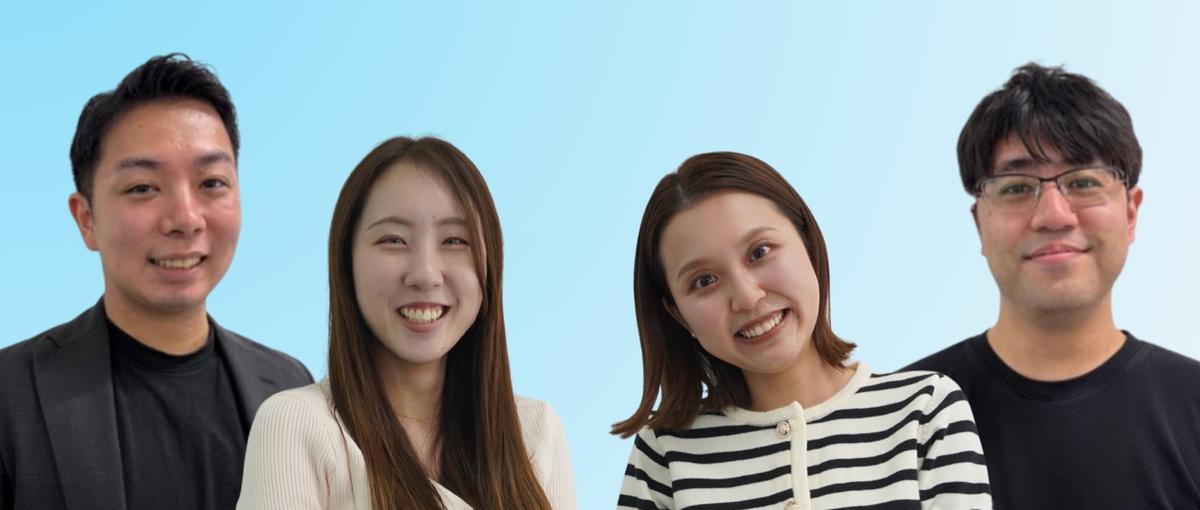 求職者の人生に寄り添う！看護師特化の転職アドバイザー募集！面談歓迎✨