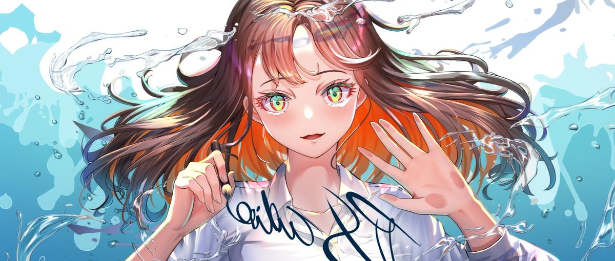 海外ユーザー向けゲームのタイ語LQA担当を募集！