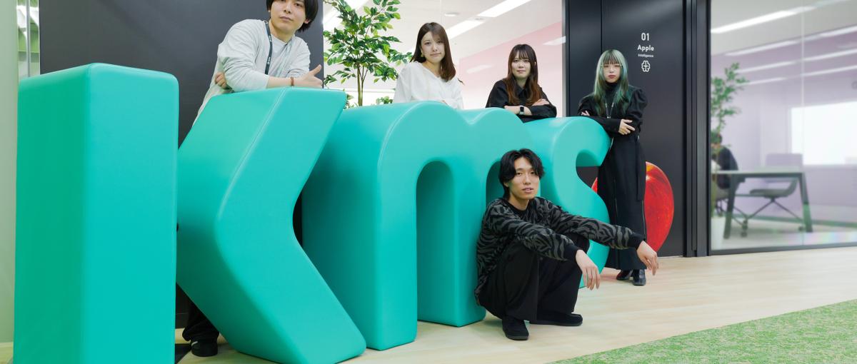 AI提案営業を募集！｜toB×自社プロダクト｜AIソリューション