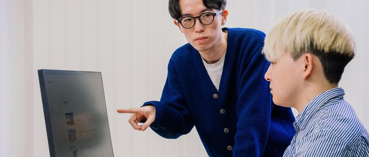 1→10フェーズのプロダクトを牽引する！エンタメ事業の成長を担うPdM募集